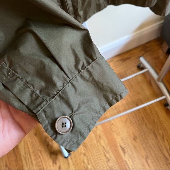 hrm [ L, San Francisco designer ] - Picture 4 of 4